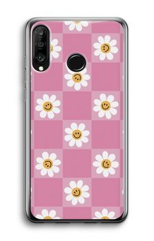 Glückliche Gänseblümchen N°2