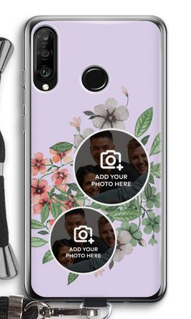 Erinnerungen schaffen N°5