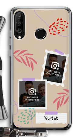 Erinnerungen schaffen N°3