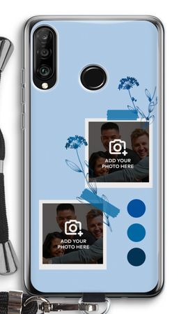 Erinnerungen Schaffen N°1