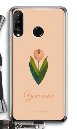 Namecase 1 - Floral
