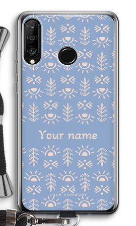 Namecase 1 - Coastel