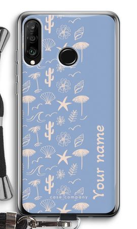 Namecase 2 - Coastel