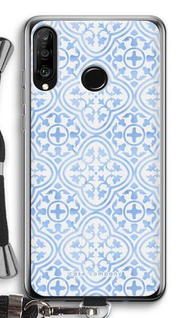 Mediterranean Mosaic