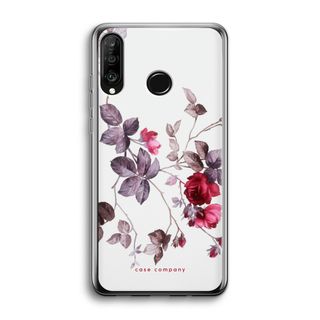 Pretty flowers