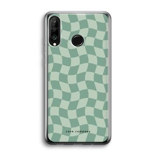 Grid Grün
