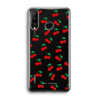 Cherries N°1