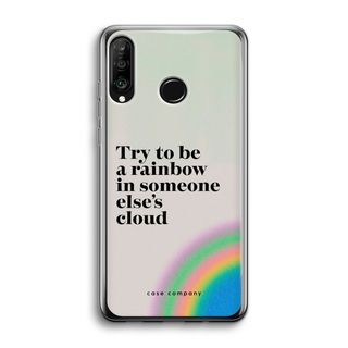 Arco iris