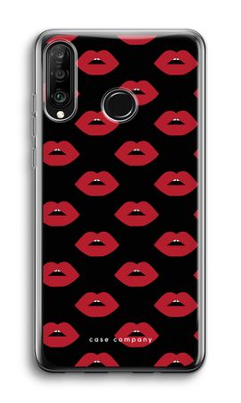 Lips