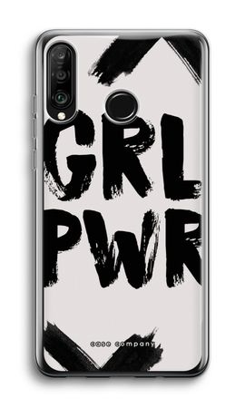 Girl Power #2