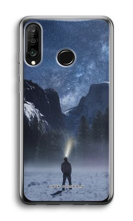 Il Senso dell'Infinito