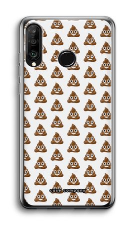 Poop emoji