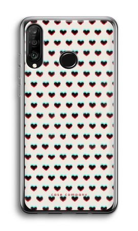 Little hearts