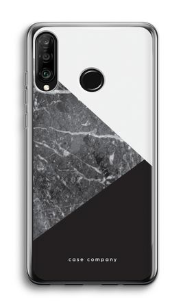 Marble combination