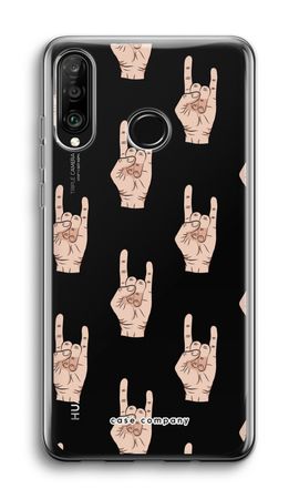 Rock
