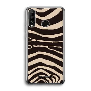 Arizona Zebra