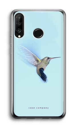Colibrì