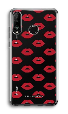 Lips
