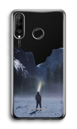 Il Senso dell'Infinito