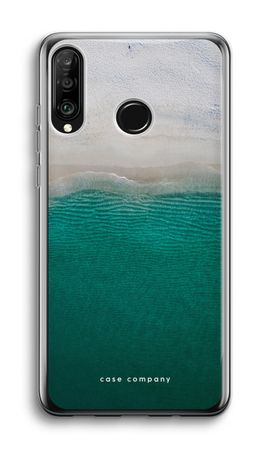 E le Onde mi Hanno Riportato a Riva...