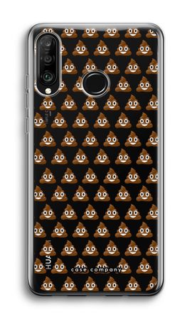 Poop emoji