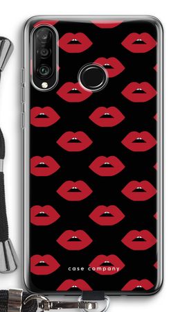 Lips