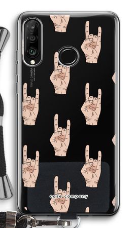 Rock