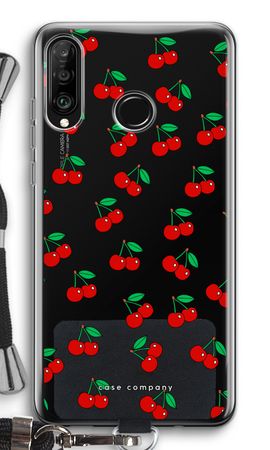 Cherries N°1