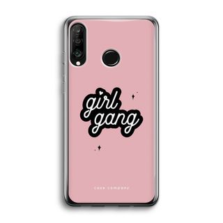 Girl Gang