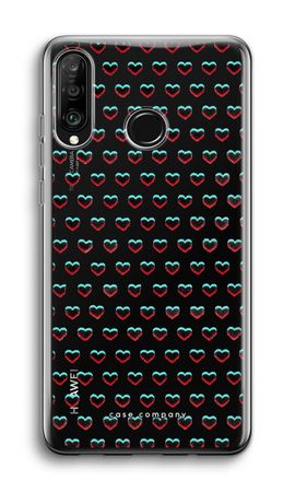 Little hearts
