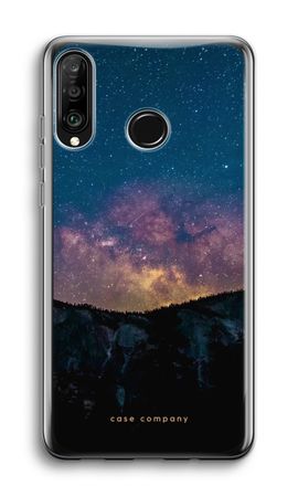 Verso lo Spazio Profondo!