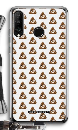 Poop emoji