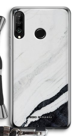 Elegant Marble