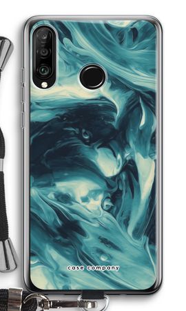 Dreaming About Whales