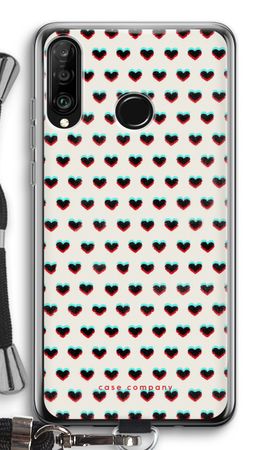Little hearts