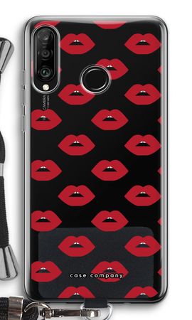 Lips