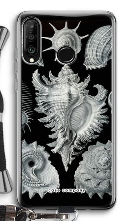 Haeckel Prosobranchia