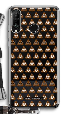 Poop emoji