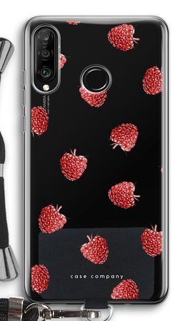 Raspberries
