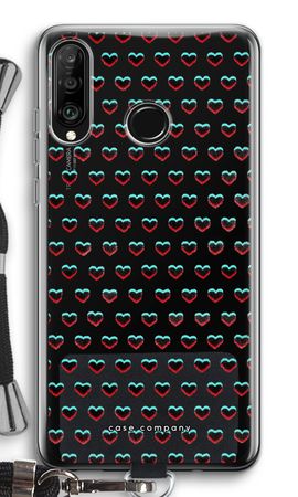Little hearts