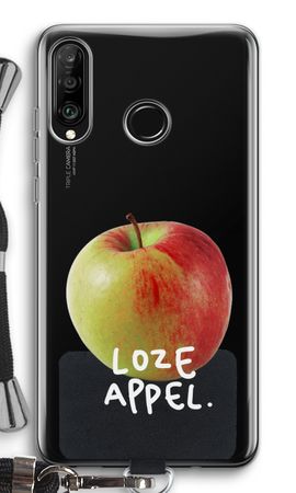 Loze appel