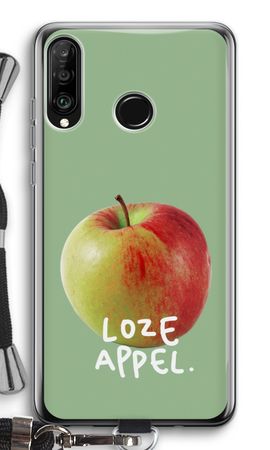 Loze appel