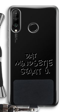 Mindsetje