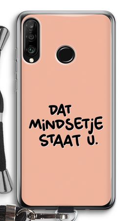 Mindsetje