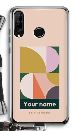 Formé - Namecase #1