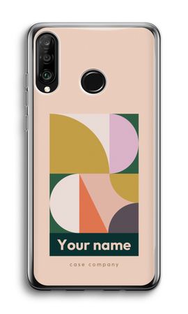 Formé - Namecase #1