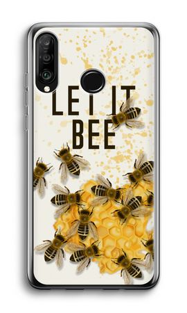Let it bee