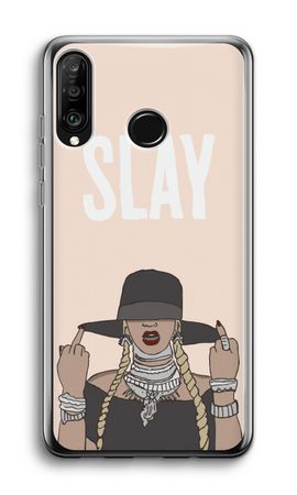 Slay All Day
