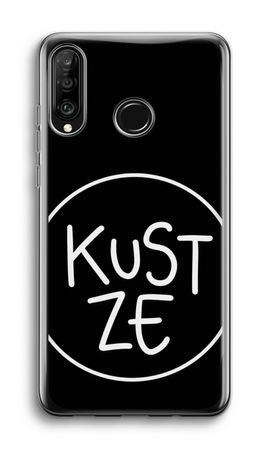 KUST ZE