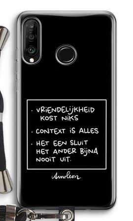 Mijn Motto's